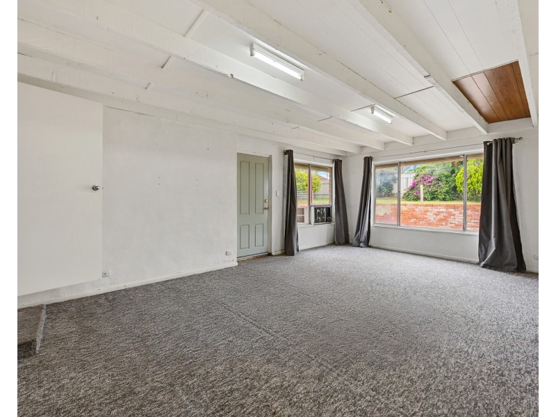 38 Galloway Road, O’sullivan Beach SA 5166