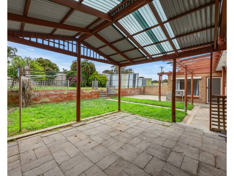 38 Galloway Road, O’sullivan Beach SA 5166