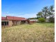 38 Galloway Road, O’sullivan Beach SA 5166