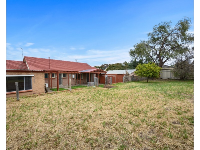 38 Galloway Road, O’sullivan Beach SA 5166