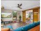 22 Pilot Crescent, Seaford SA 5169