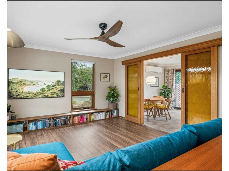 22 Pilot Crescent, Seaford SA 5169
