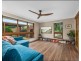 22 Pilot Crescent, Seaford SA 5169