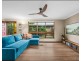 22 Pilot Crescent, Seaford SA 5169