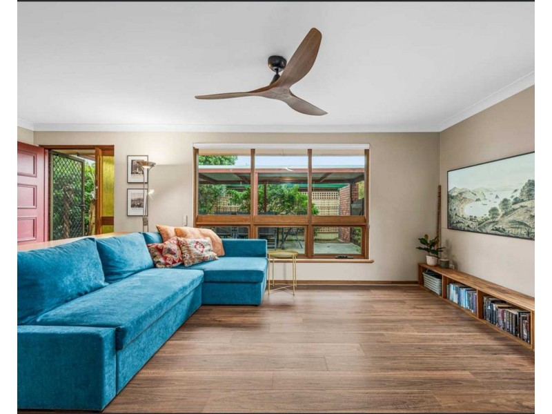 22 Pilot Crescent, Seaford SA 5169
