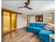 22 Pilot Crescent, Seaford SA 5169