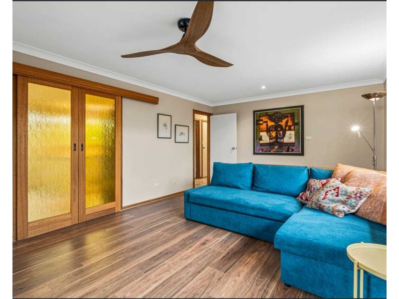 22 Pilot Crescent, Seaford SA 5169