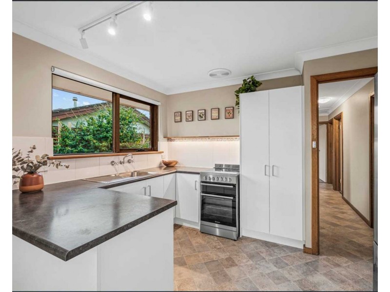 22 Pilot Crescent, Seaford SA 5169