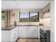 22 Pilot Crescent, Seaford SA 5169