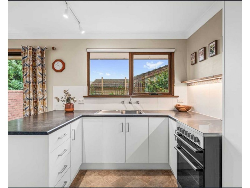 22 Pilot Crescent, Seaford SA 5169
