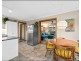 22 Pilot Crescent, Seaford SA 5169