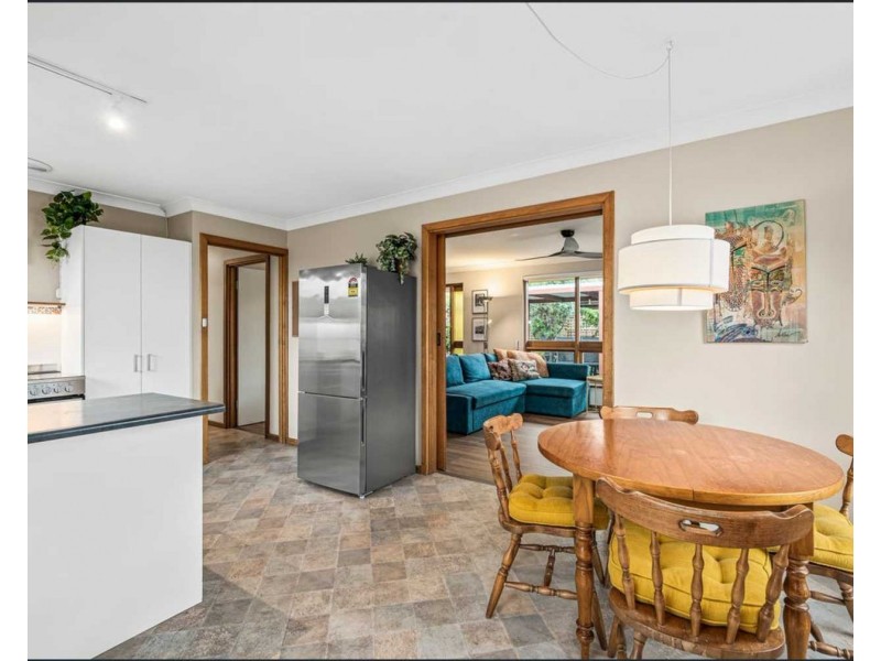 22 Pilot Crescent, Seaford SA 5169