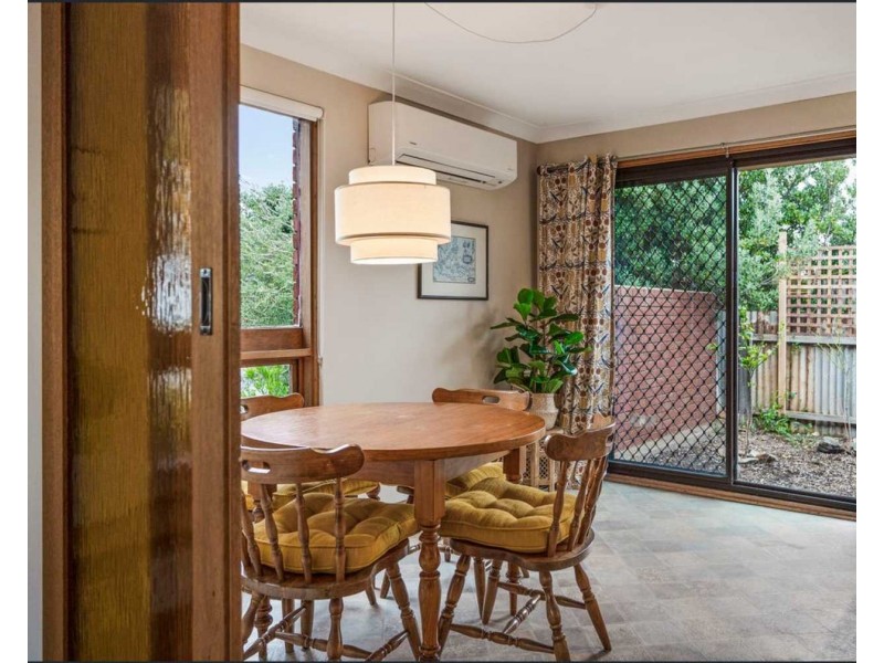 22 Pilot Crescent, Seaford SA 5169