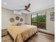 22 Pilot Crescent, Seaford SA 5169