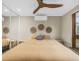 22 Pilot Crescent, Seaford SA 5169
