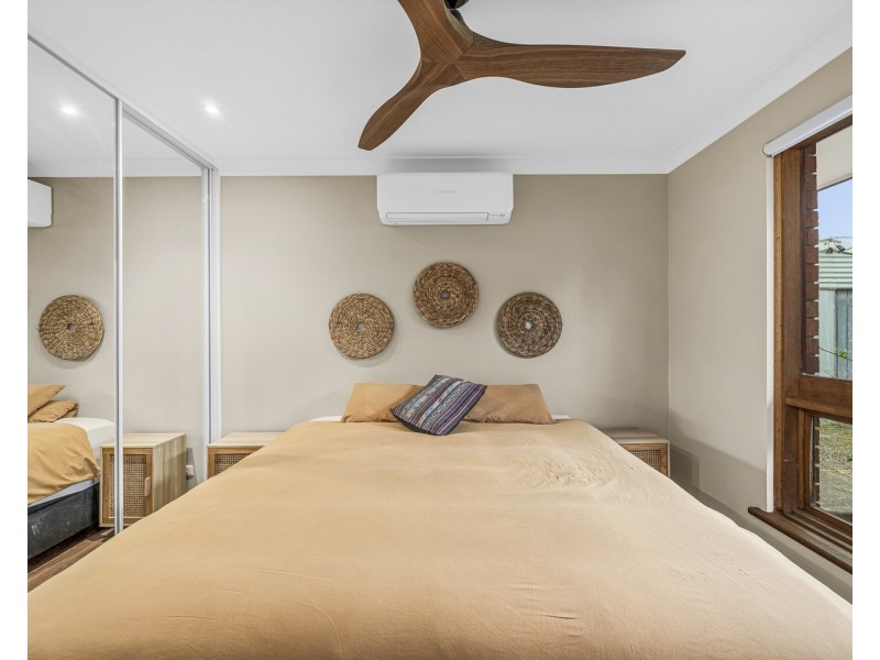 22 Pilot Crescent, Seaford SA 5169