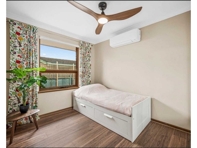 22 Pilot Crescent, Seaford SA 5169