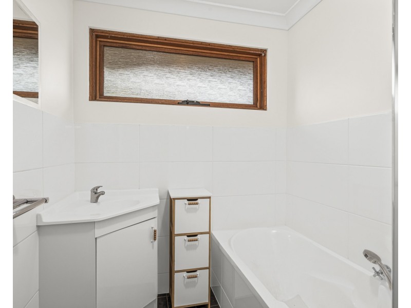 22 Pilot Crescent, Seaford SA 5169