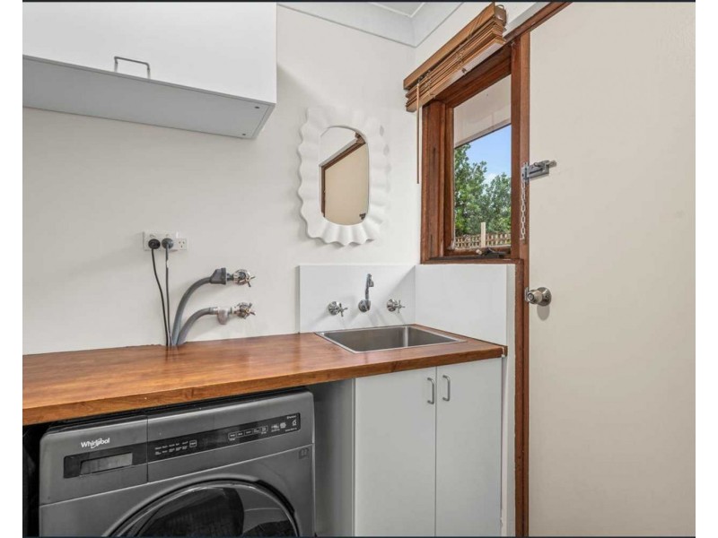 22 Pilot Crescent, Seaford SA 5169