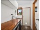 22 Pilot Crescent, Seaford SA 5169