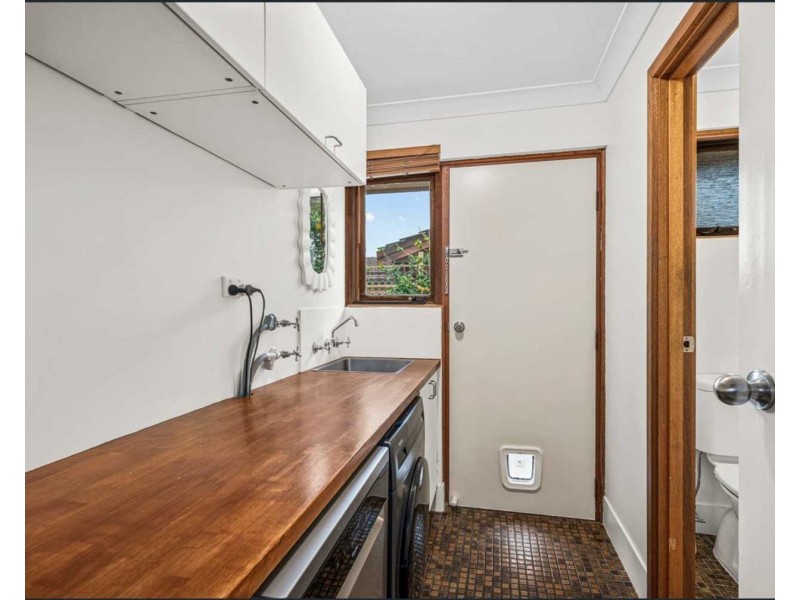 22 Pilot Crescent, Seaford SA 5169