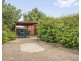 22 Pilot Crescent, Seaford SA 5169