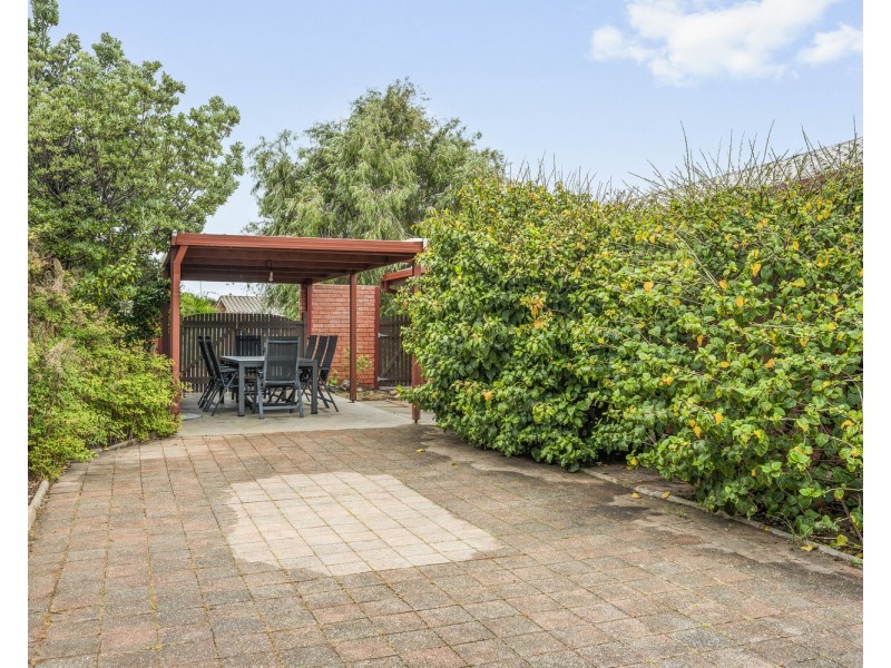 22 Pilot Crescent, Seaford SA 5169