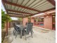 22 Pilot Crescent, Seaford SA 5169