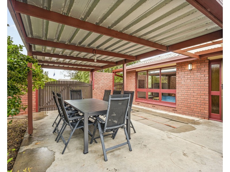 22 Pilot Crescent, Seaford SA 5169