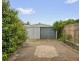 22 Pilot Crescent, Seaford SA 5169