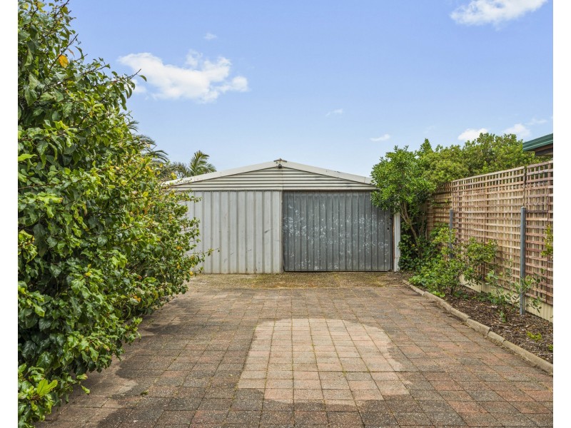 22 Pilot Crescent, Seaford SA 5169