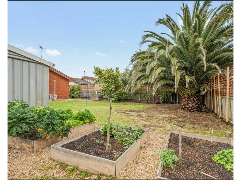 22 Pilot Crescent, Seaford SA 5169
