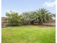 22 Pilot Crescent, Seaford SA 5169