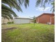 22 Pilot Crescent, Seaford SA 5169