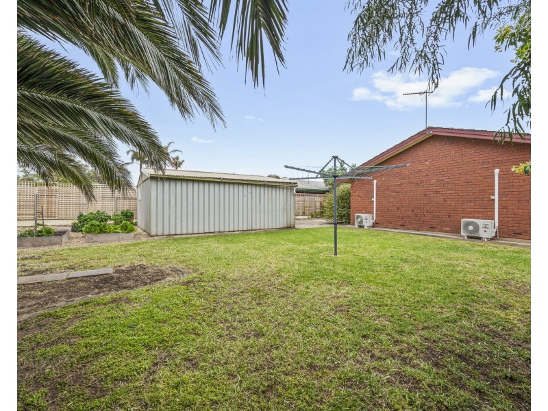 22 Pilot Crescent, Seaford SA 5169