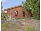 22 Pilot Crescent, Seaford SA 5169
