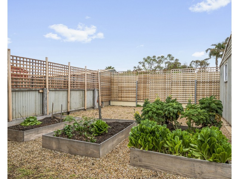 22 Pilot Crescent, Seaford SA 5169