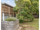 22 Pilot Crescent, Seaford SA 5169
