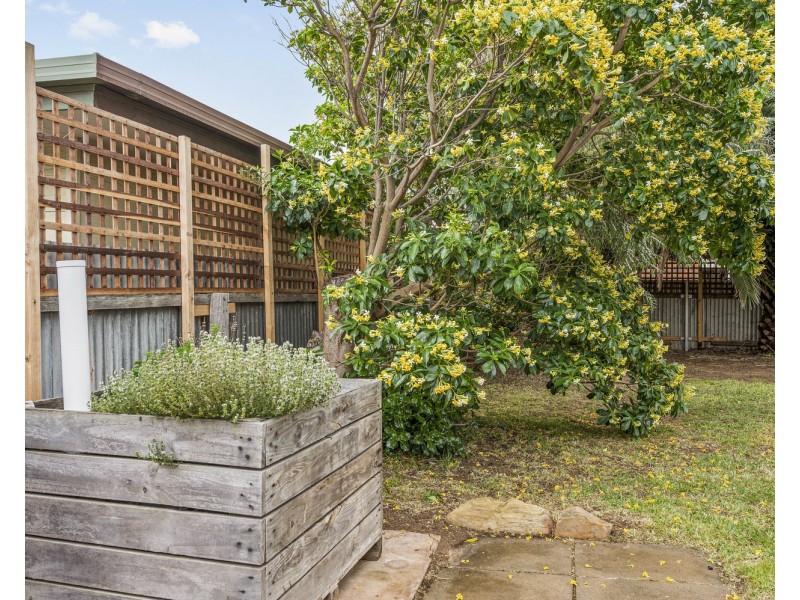 22 Pilot Crescent, Seaford SA 5169