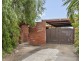 22 Pilot Crescent, Seaford SA 5169