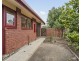 22 Pilot Crescent, Seaford SA 5169