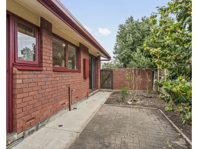 22 Pilot Crescent, Seaford SA 5169