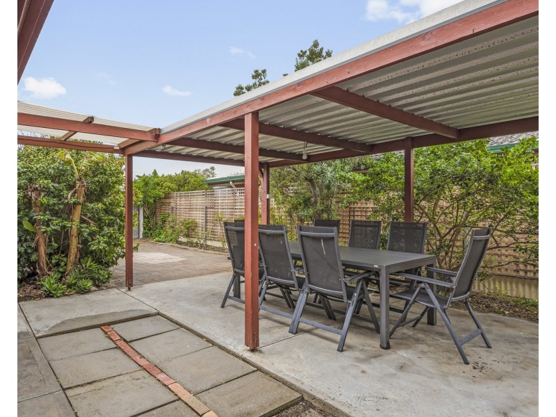 22 Pilot Crescent, Seaford SA 5169
