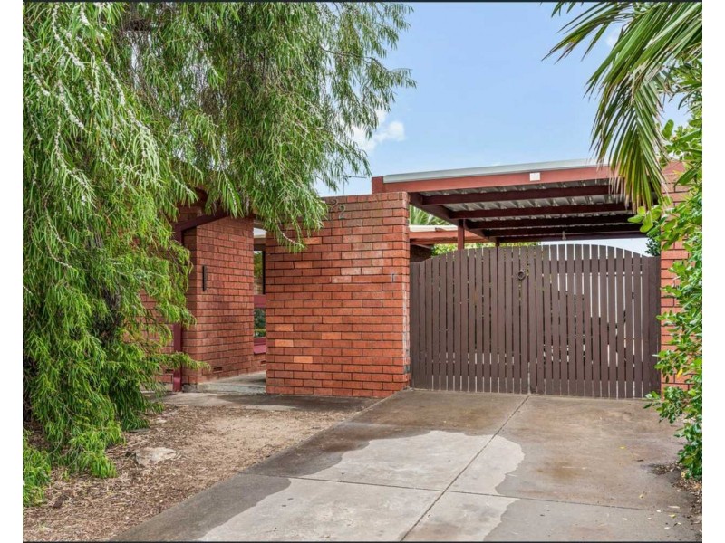 22 Pilot Crescent, Seaford SA 5169
