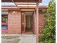 22 Pilot Crescent, Seaford SA 5169