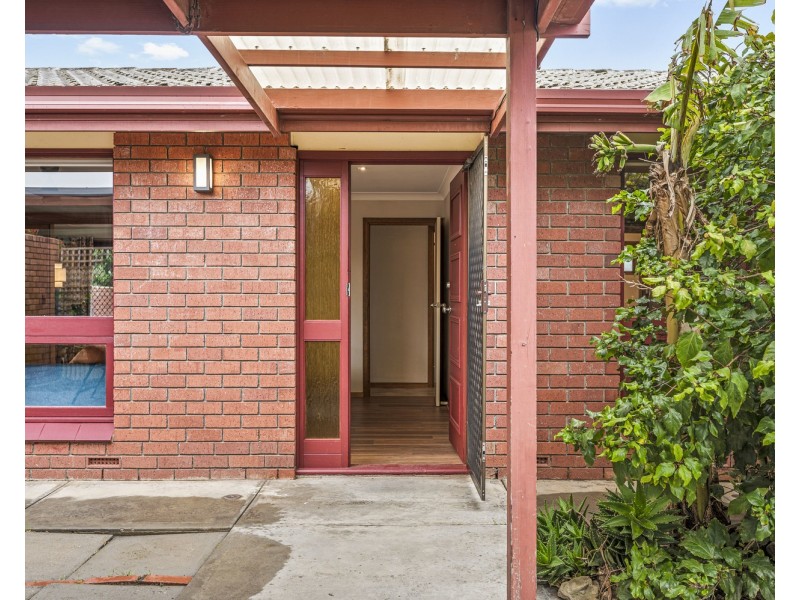 22 Pilot Crescent, Seaford SA 5169
