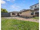 37 Warwick Grove, Morphett Vale SA 5162