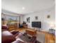37 Warwick Grove, Morphett Vale SA 5162