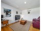 37 Warwick Grove, Morphett Vale SA 5162