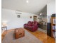 37 Warwick Grove, Morphett Vale SA 5162